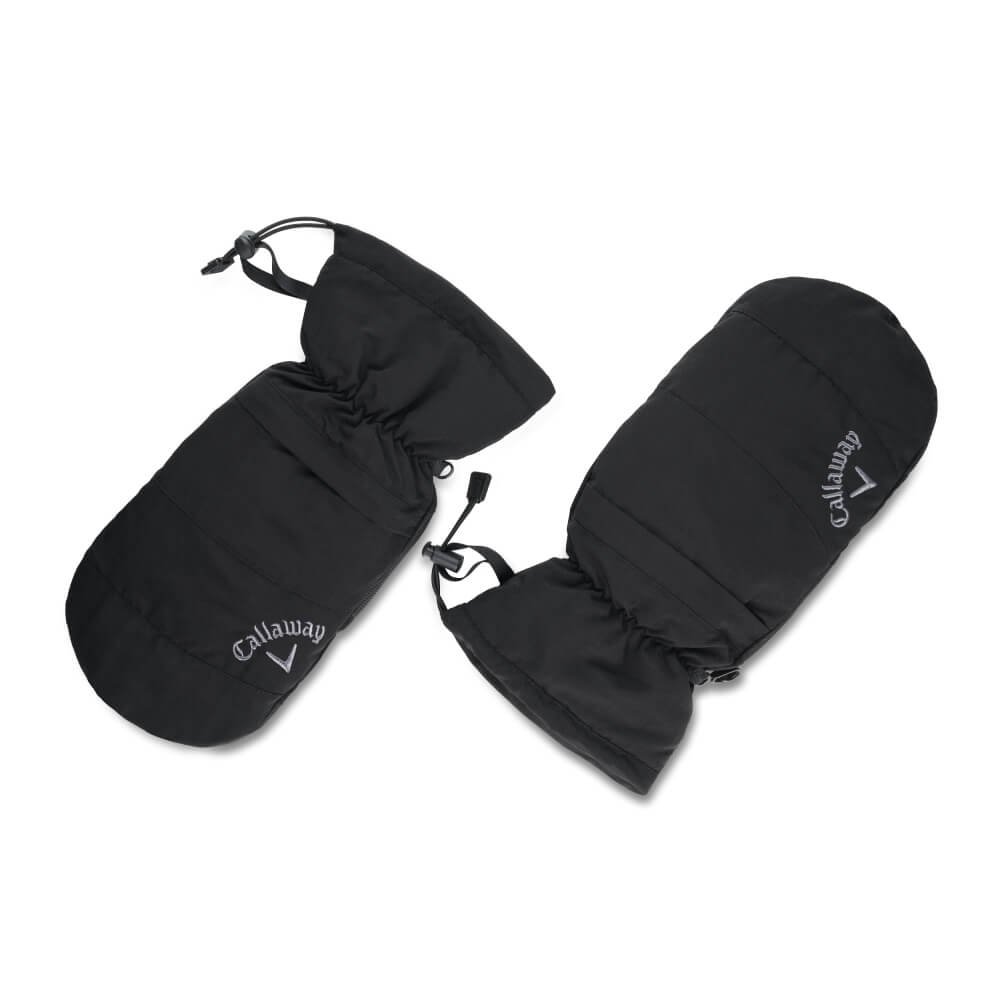 Callaway Winter Pack