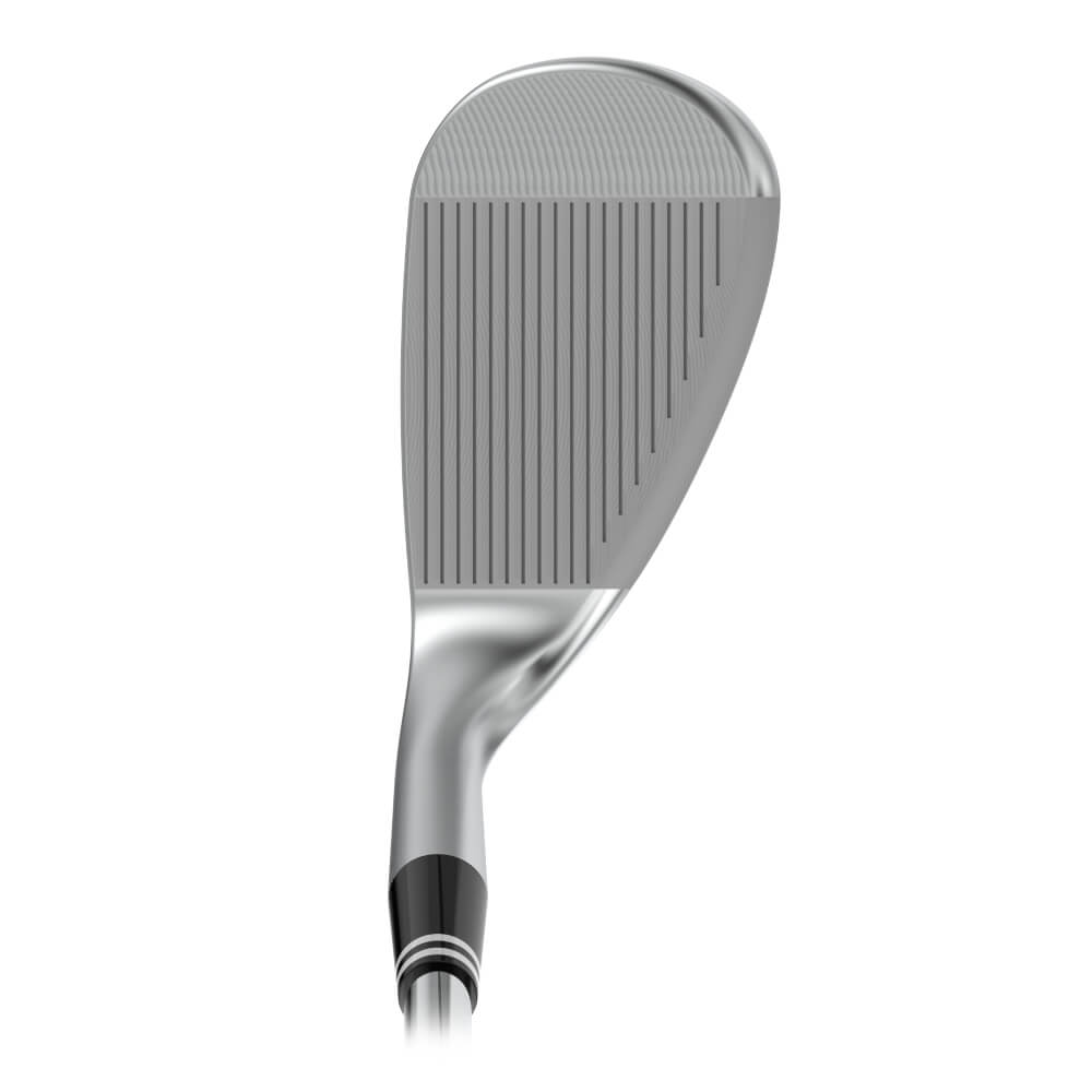 Cleveland CBX4 Zipcore Wedge Chrome