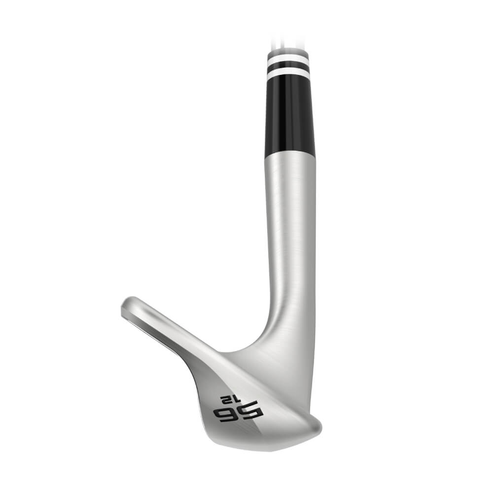 Cleveland CBX ZipCore Wedge