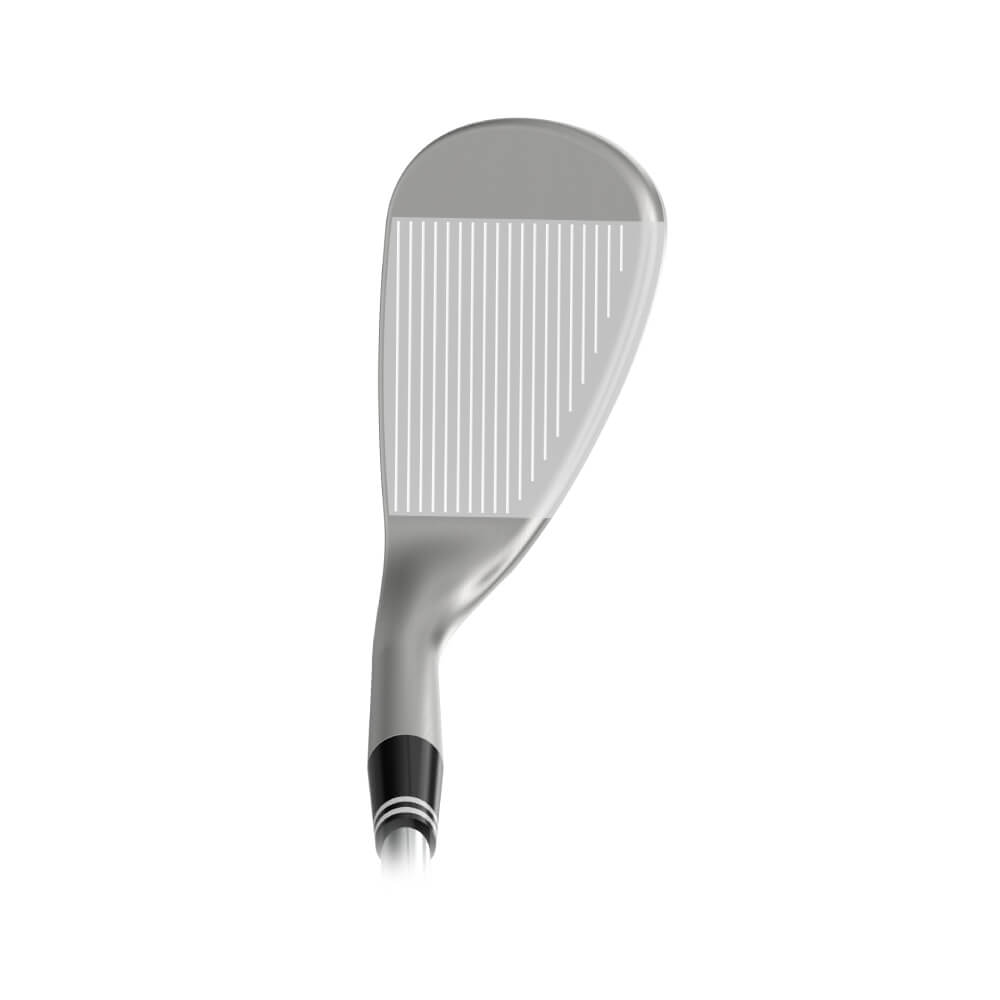 Cleveland CBX ZipCore Wedge