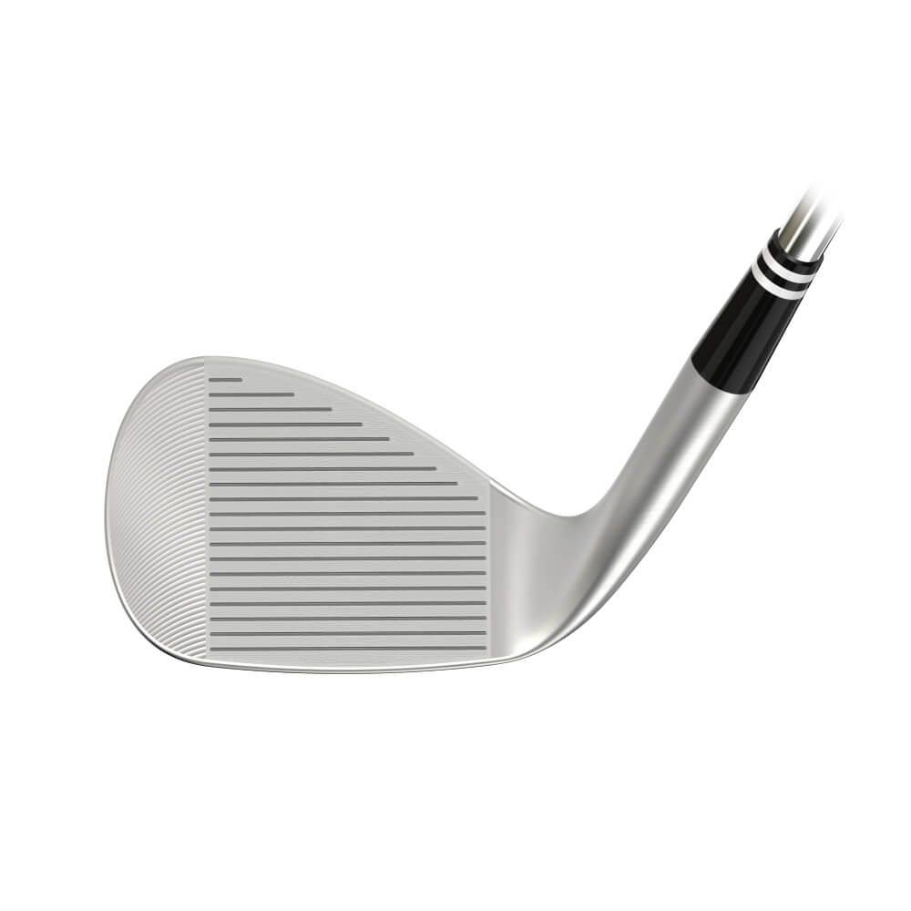 Cleveland CBX ZipCore Wedge