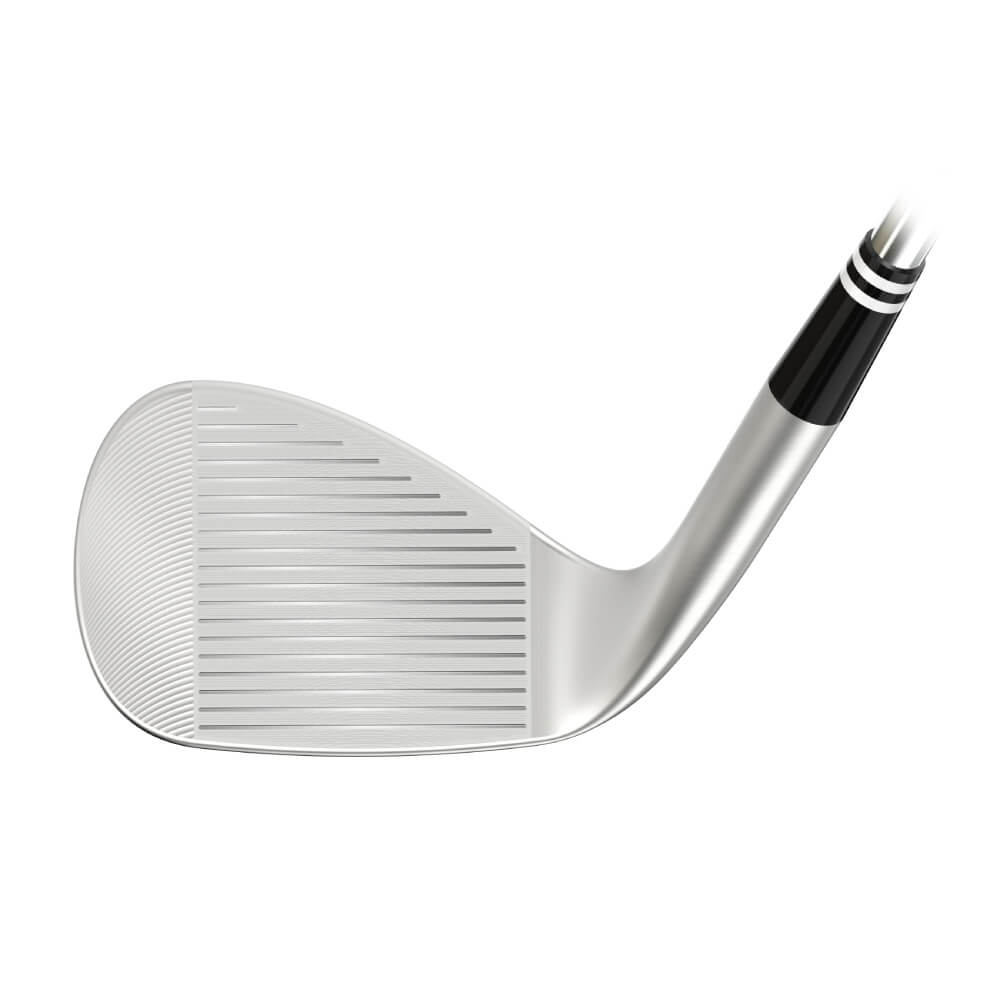 Cleveland RTX ZipCore Wedge