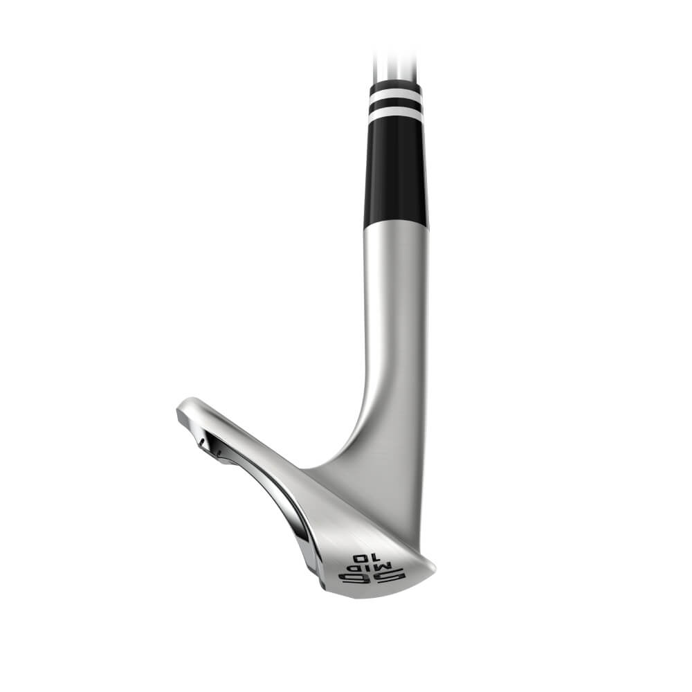 Cleveland RTX ZipCore Wedge