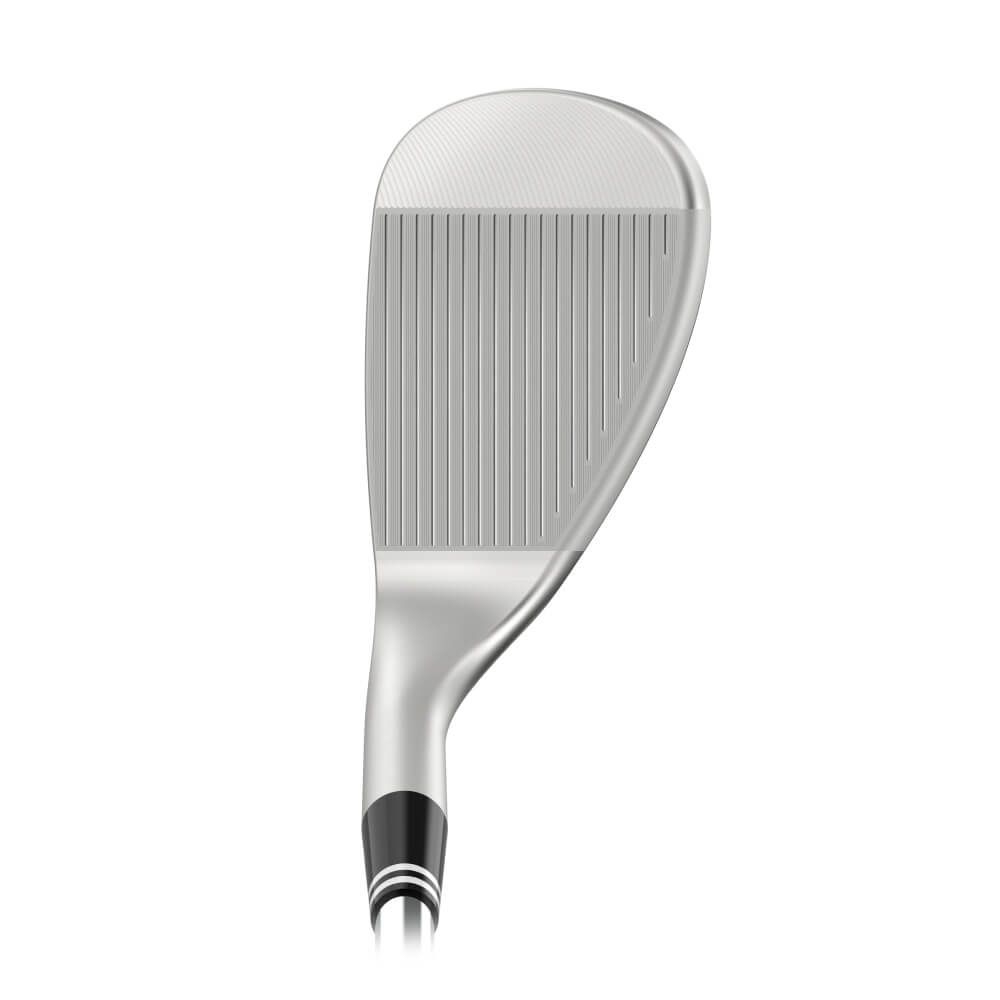 Cleveland RTX ZipCore Wedge