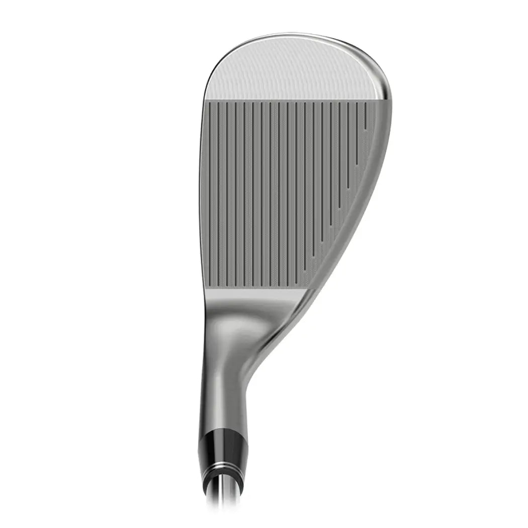 Cleveland RTZ Tour Wedge Chrome