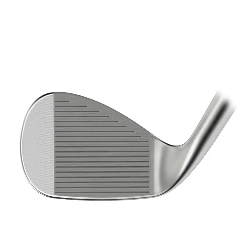 Cleveland RTZ Tour Wedge Chrome