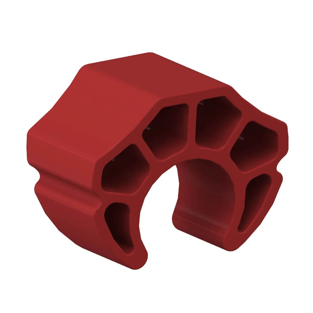 Clicgear GPS Klokkeholder