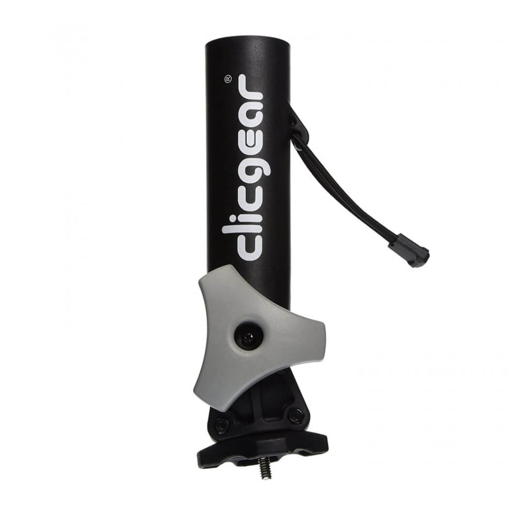 Clicgear Justerbar Paraplyholder