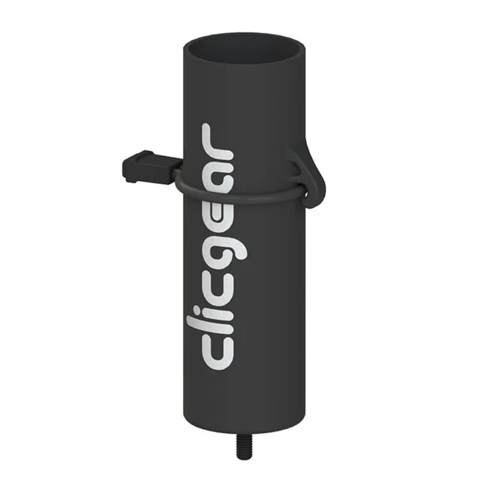 Clicgear Paraplyholder