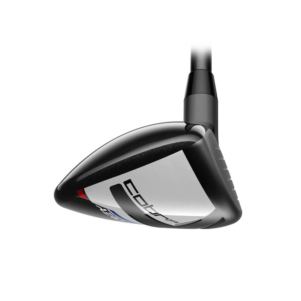 Cobra Aerojet Hybrid