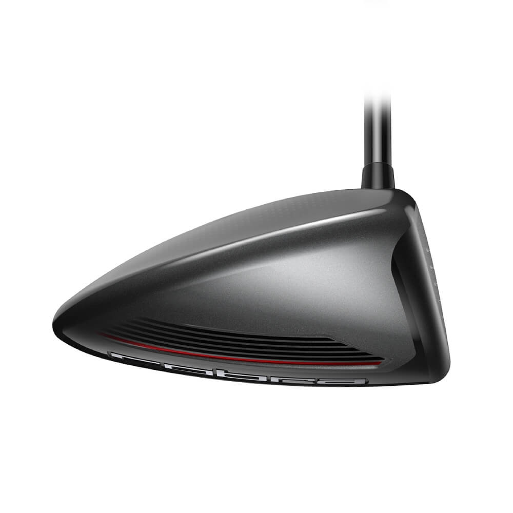 Cobra Air-X Driver