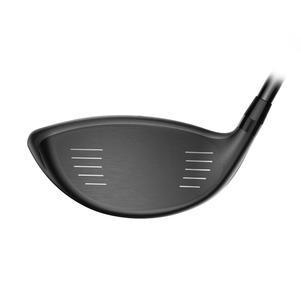 Cobra Air-X Driver
