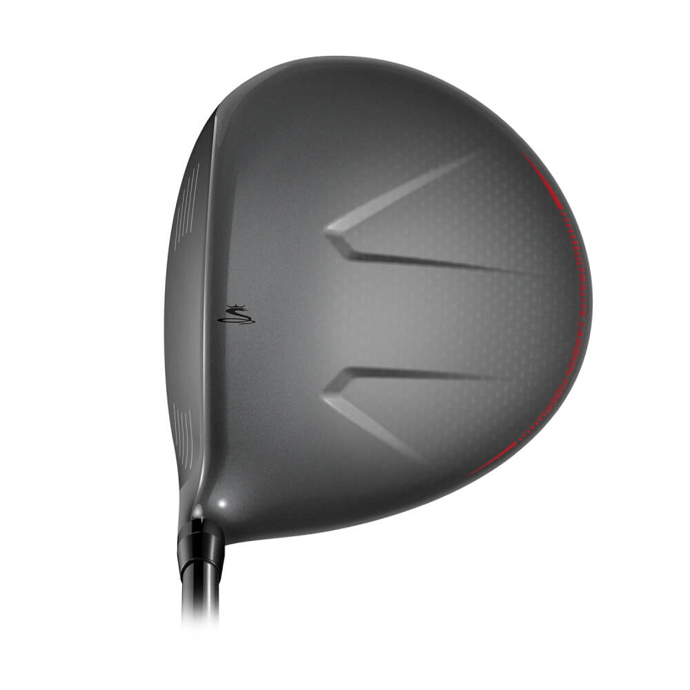 Cobra Air-X Driver