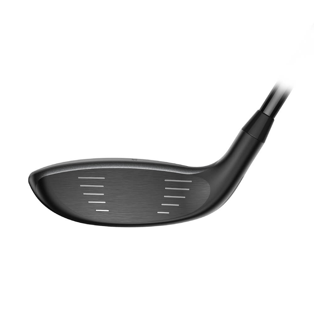 Cobra Air-X Wood