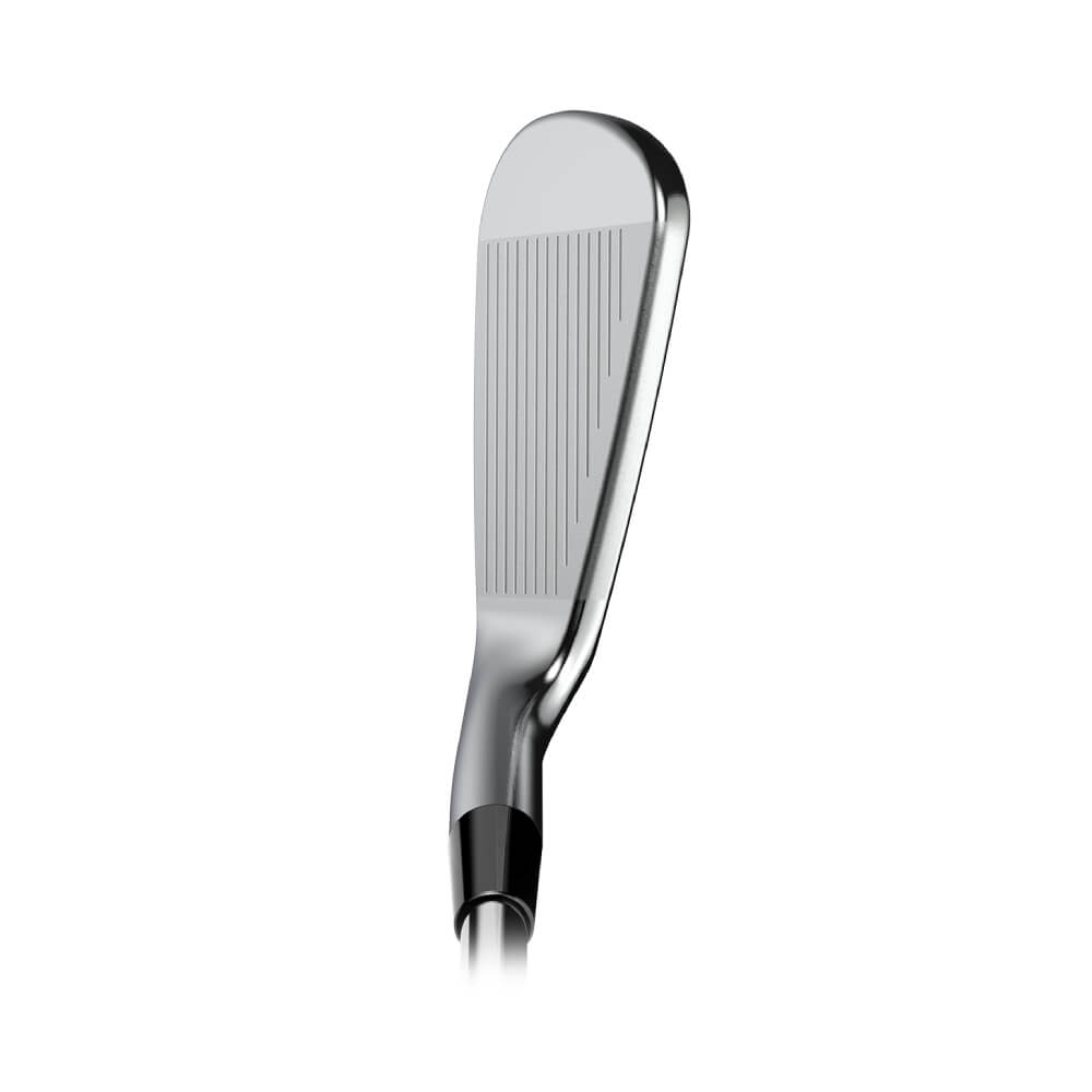 Cobra King Forged Tec Jernsett