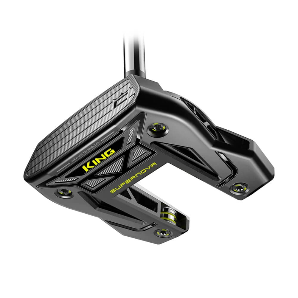 Cobra King Supernova SB Putter