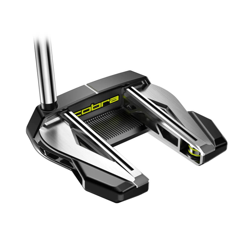 Cobra King Supernova SB Putter