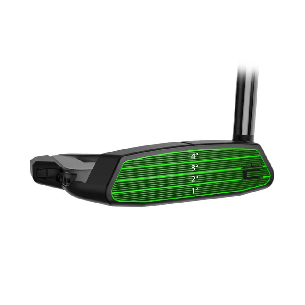 Cobra King Supernova SB Putter