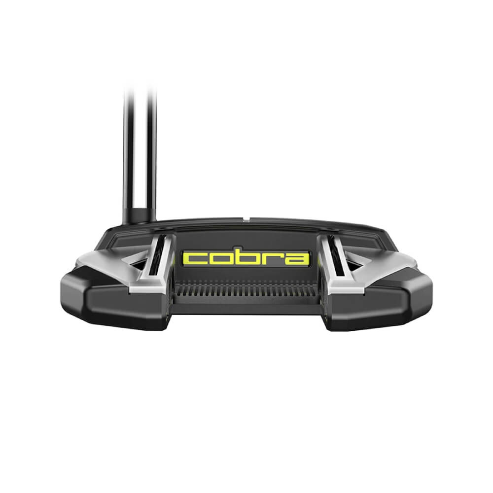 Cobra King Supernova SB Putter