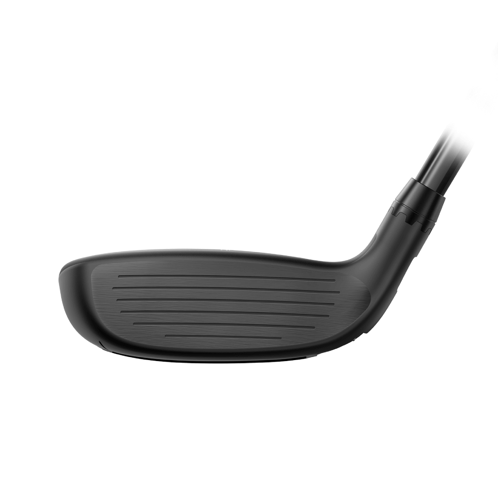 Cobra King Tec Hybrid