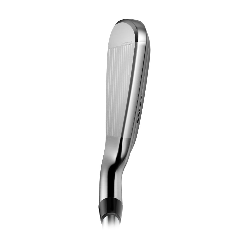 Cobra King Tec OL Utility Jern