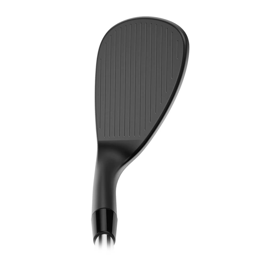 Cobra Snakebite Wedge Sort