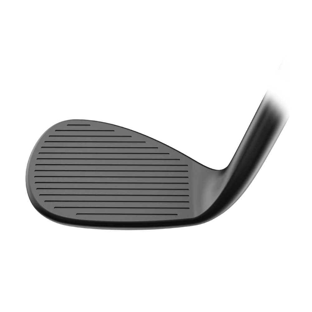 Cobra Snakebite Wedge Sort