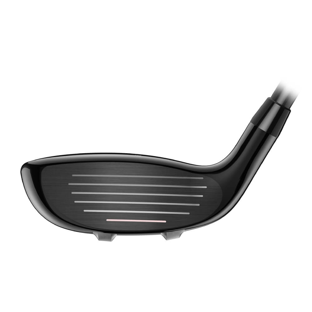 Cobra T-Rail Hybrid Dame