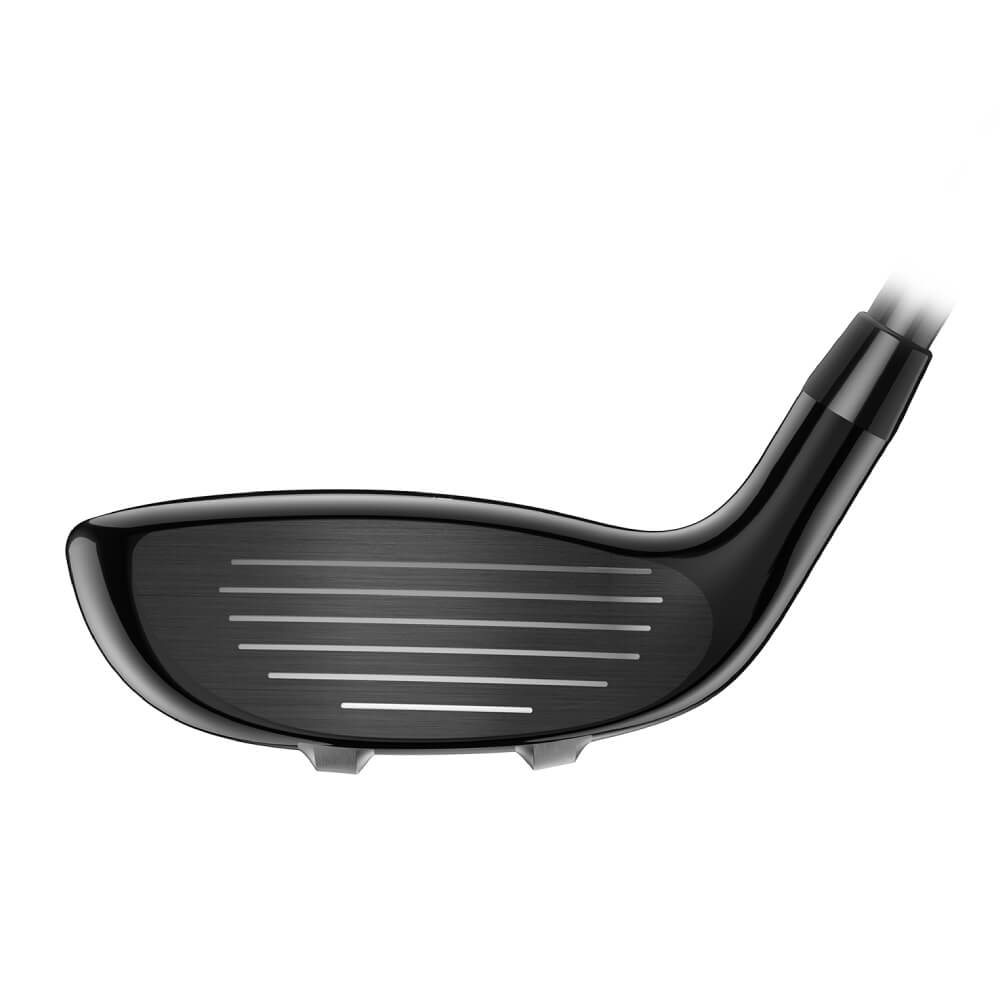 Cobra T-Rail Hybrid