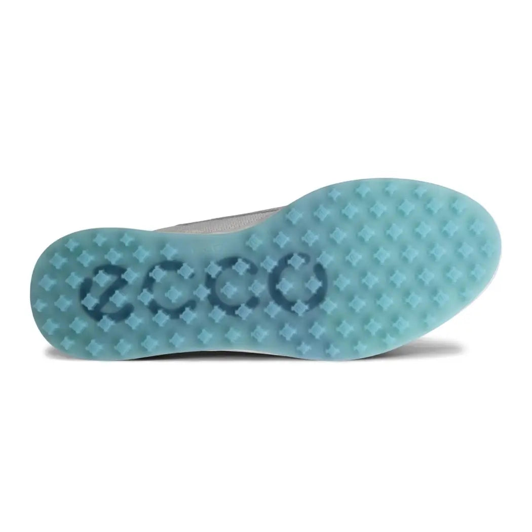Ecco S-Casual Golfsko Dame Hvit