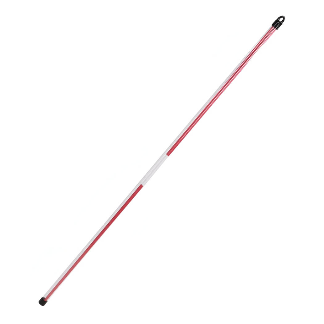 Flixx Stixx Alignment Stick