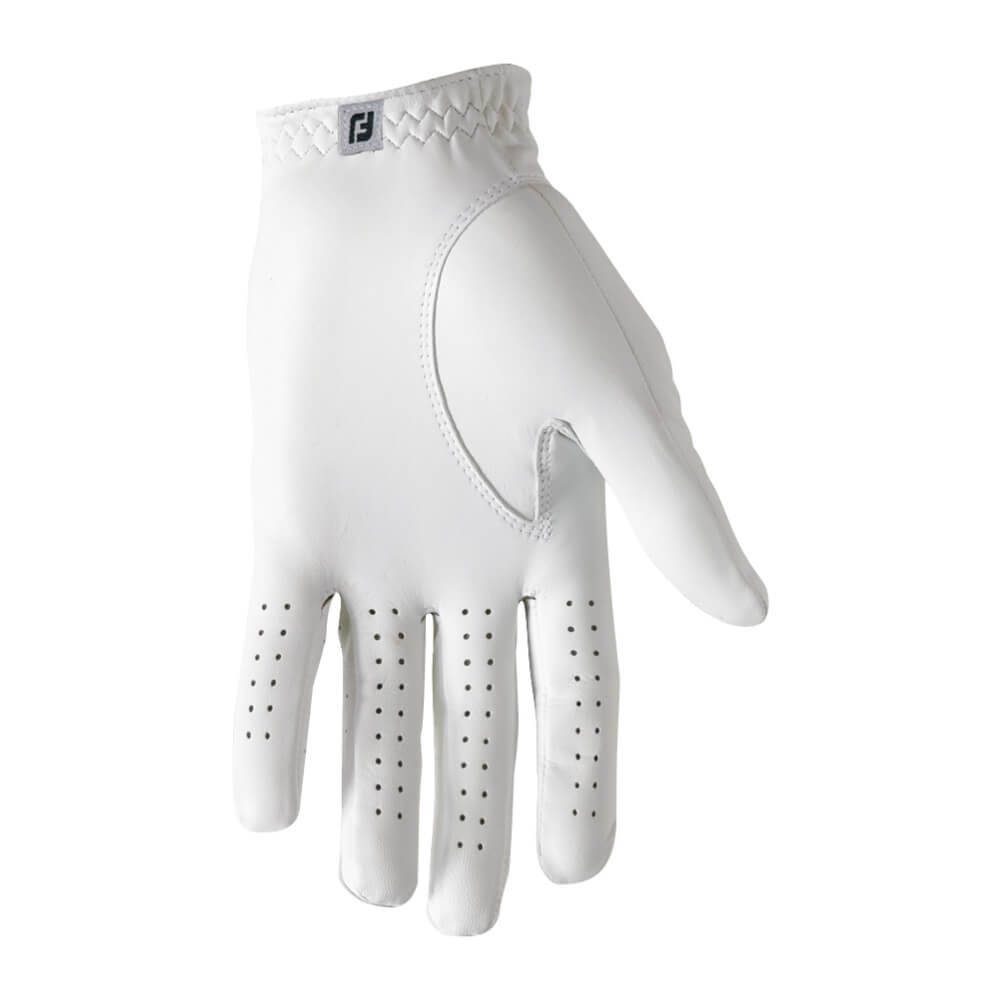 FootJoy Contour FLX Golfhanske Dame