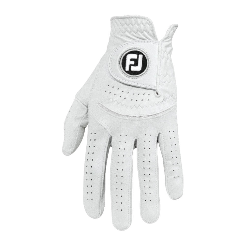 FootJoy Contour FLX Golfhanske Dame