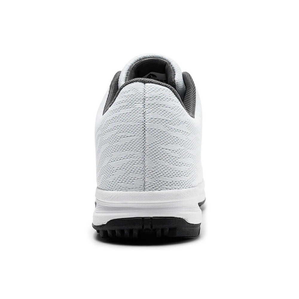 FootJoy EnJoy Golfsko Dame Hvit