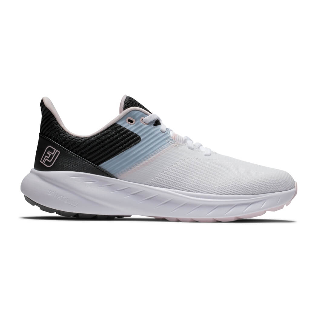 FootJoy Stormwalker Dames Golflaars kopen? | Winter Golf Boots FootJoy Stormwalker Dames Golflaars kopen? | Winter Golf Boots