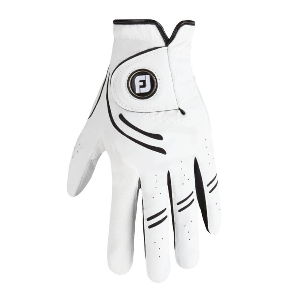 FootJoy GT Xtreme Golfhanske 2019 Herre