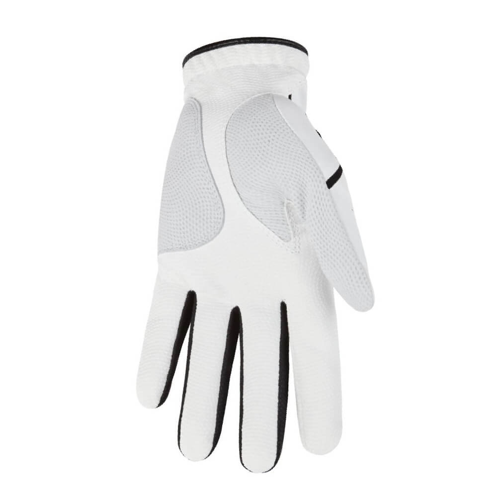 FootJoy GT Xtreme Golfhanske 2019 Herre
