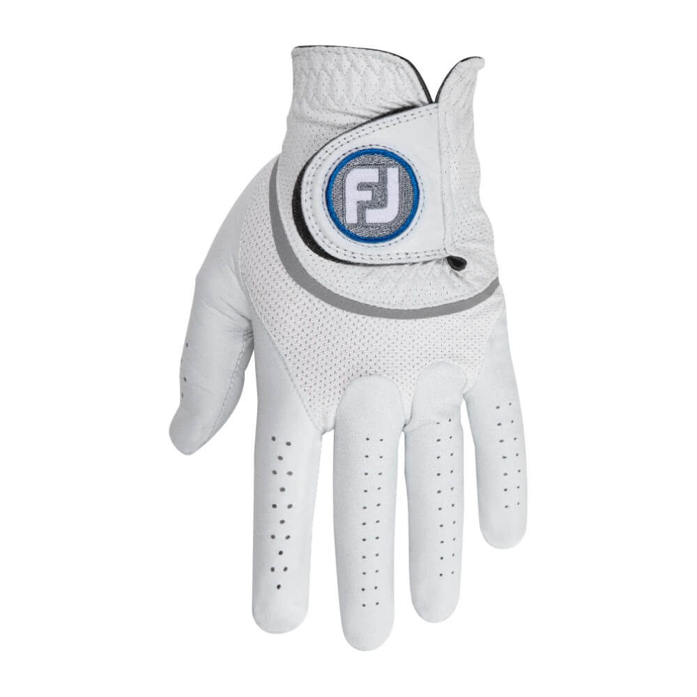 FootJoy HyperFLX Golfhanske Herre