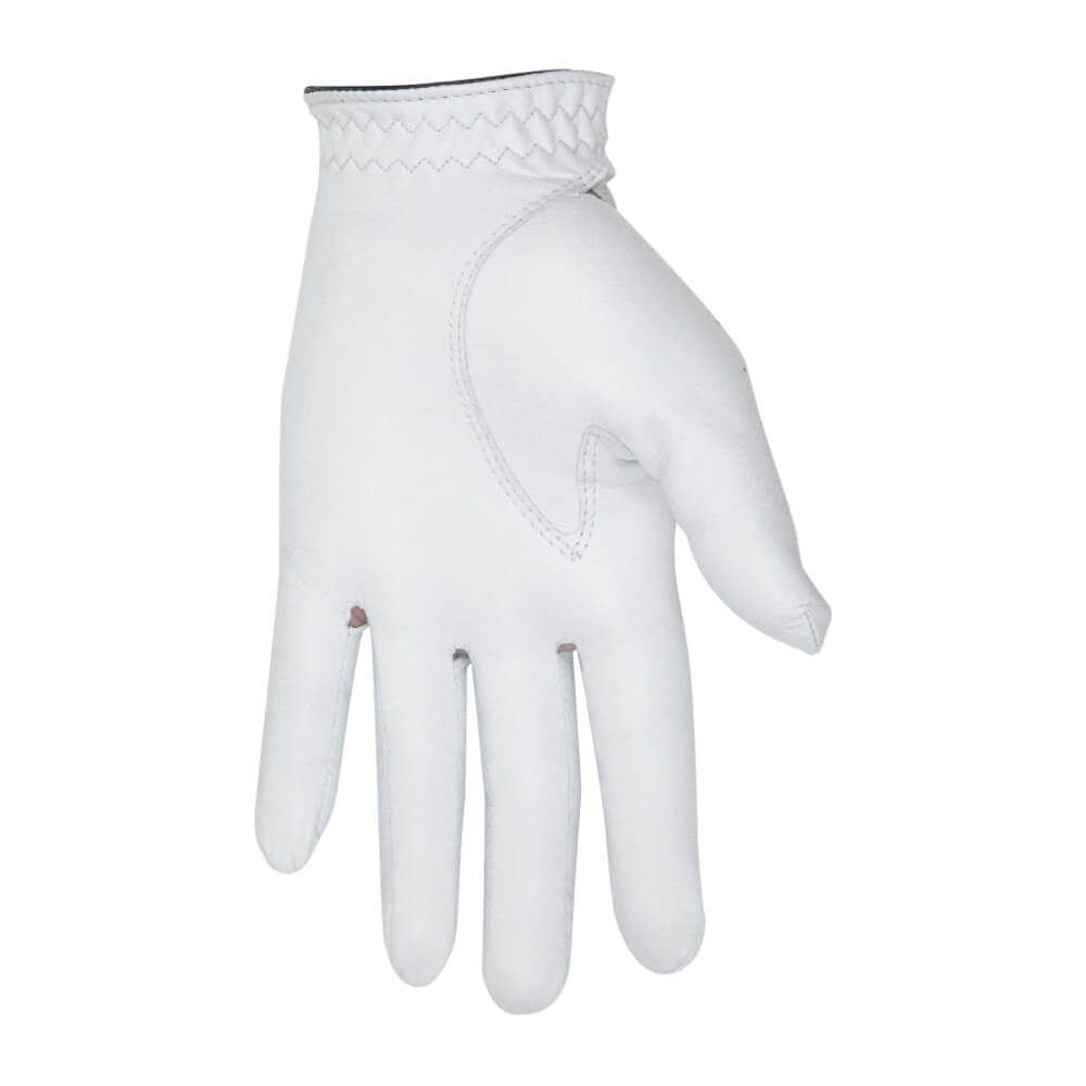 FootJoy HyperFLX Golfhanske Herre
