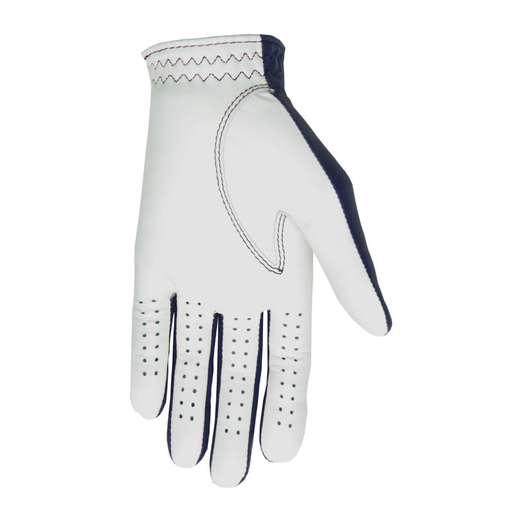 FootJoy Spectrum Golfhanske Herre Navy