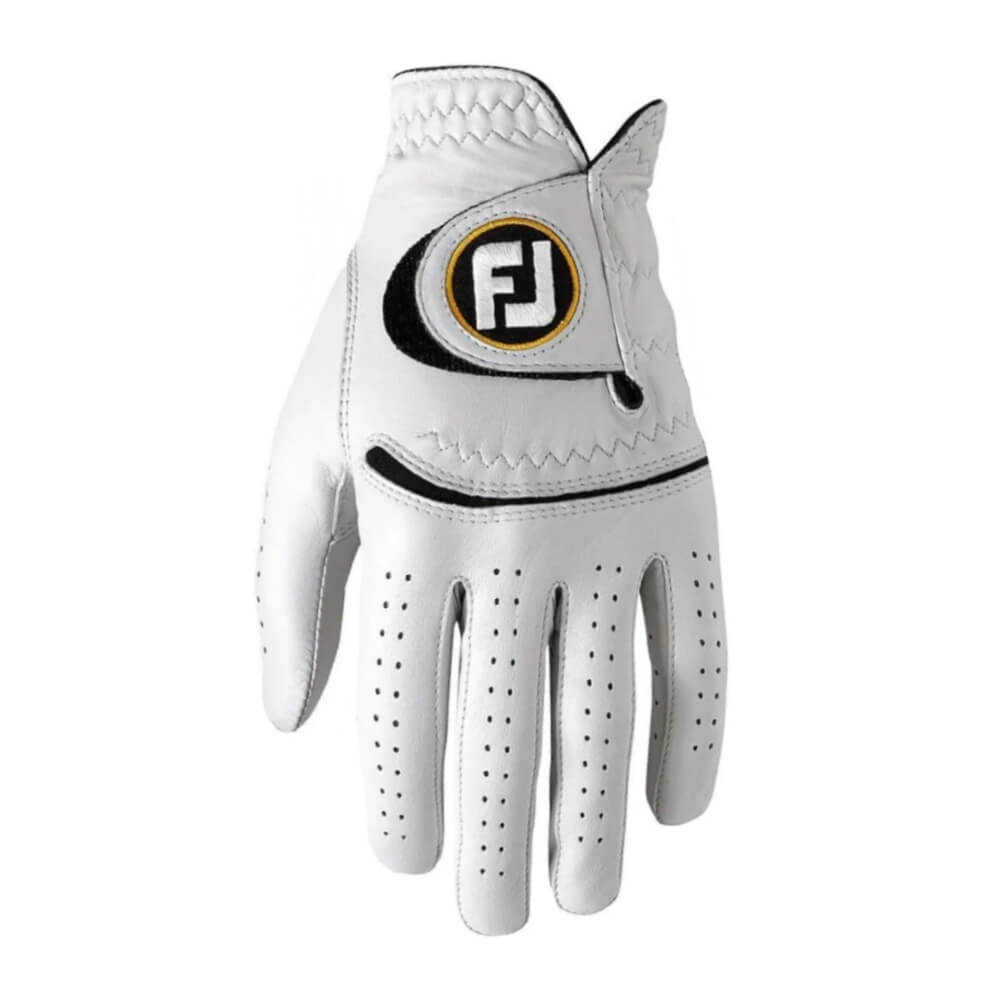FootJoy StaSof Golfhanske 2019 Herre