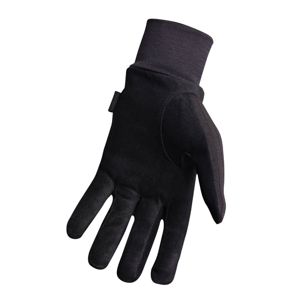 FootJoy WinterSof Golfhanske Herre