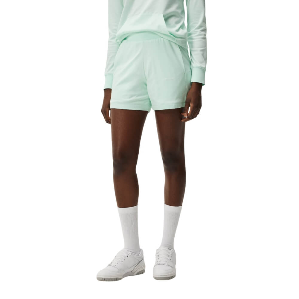 J.Lindeberg Vice Shorts Dame Honeydew