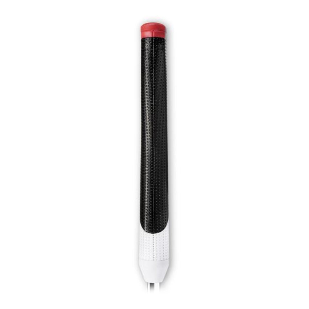 Golf Pride Reverse Taper Pistol Puttegrep