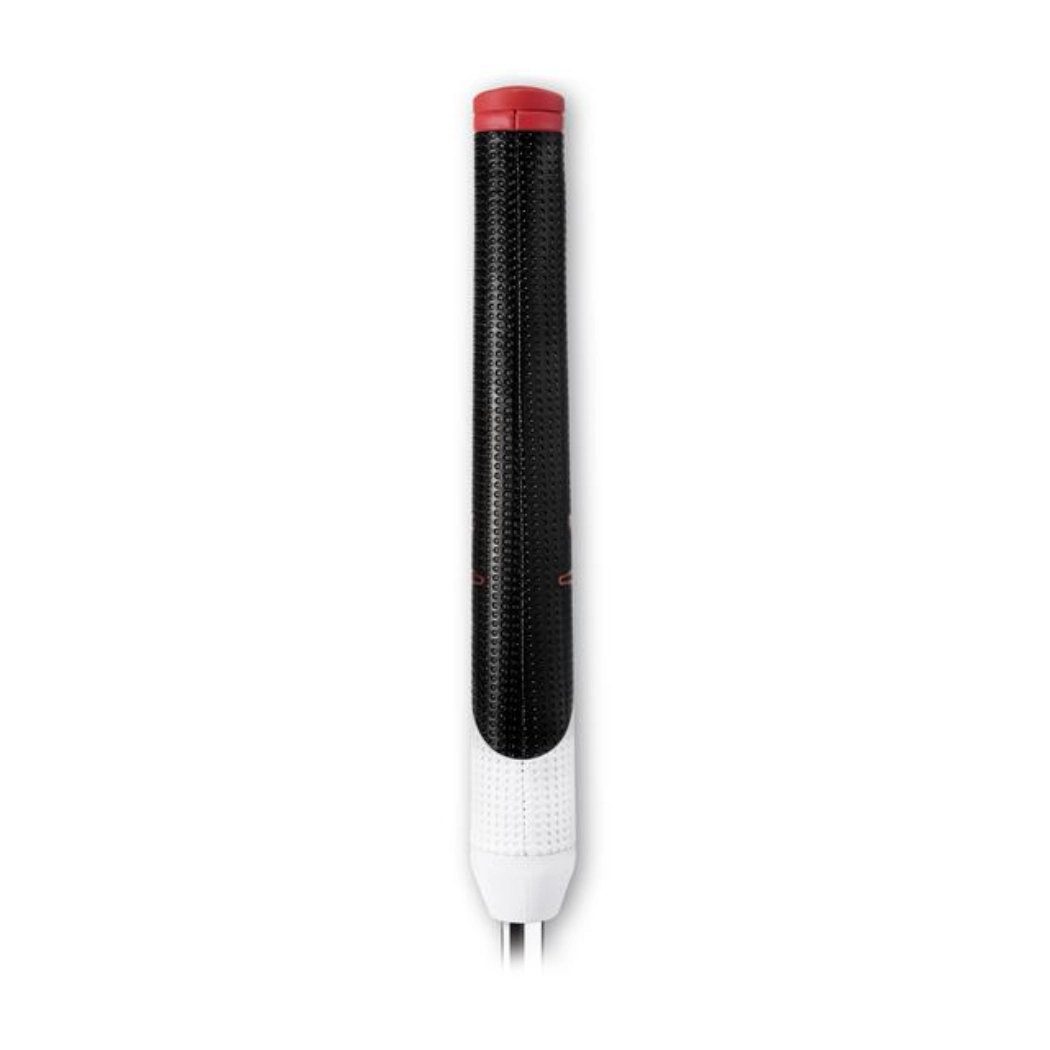Golf Pride Reverse Taper Round Puttegrep