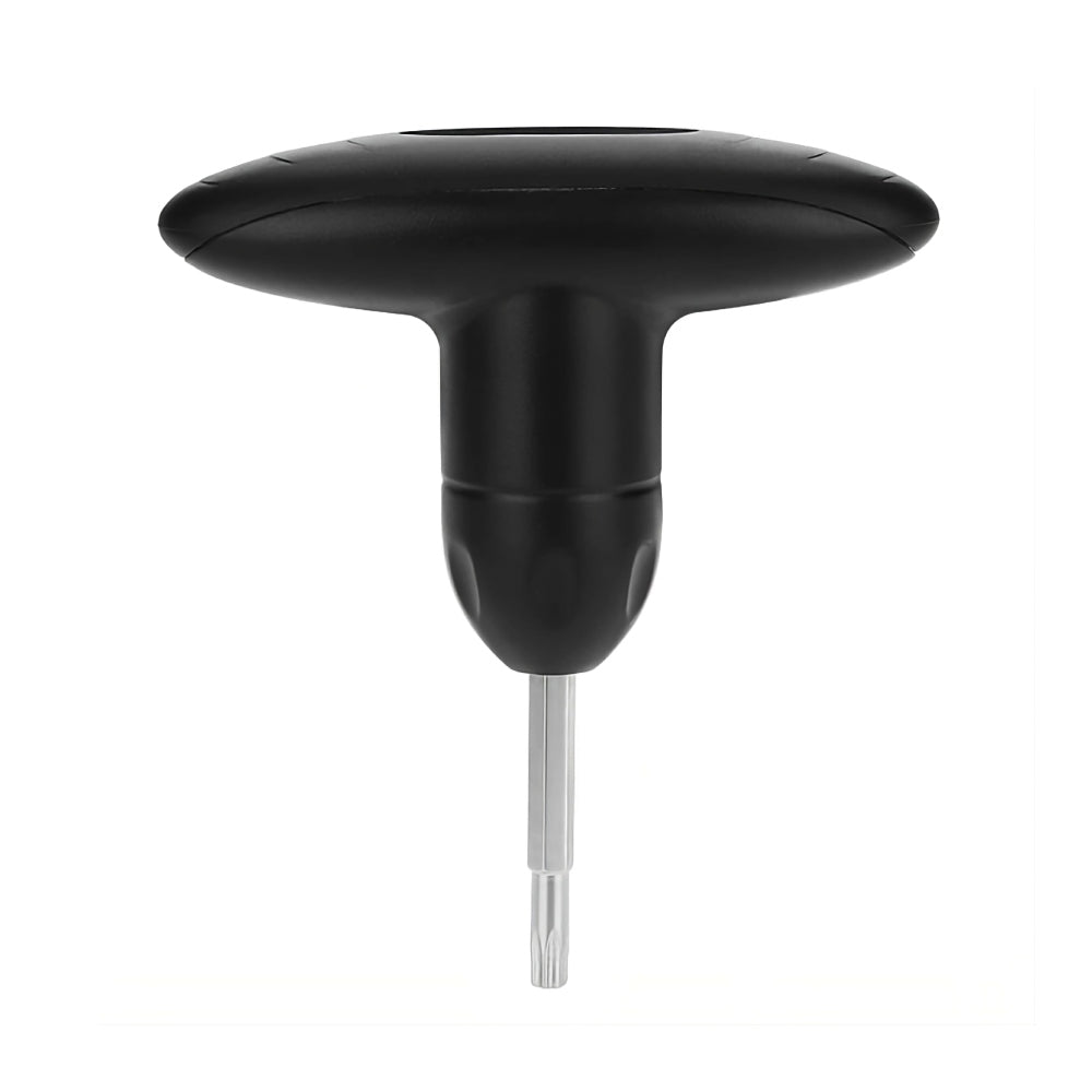 Golfkølle Justeringsnøkkel