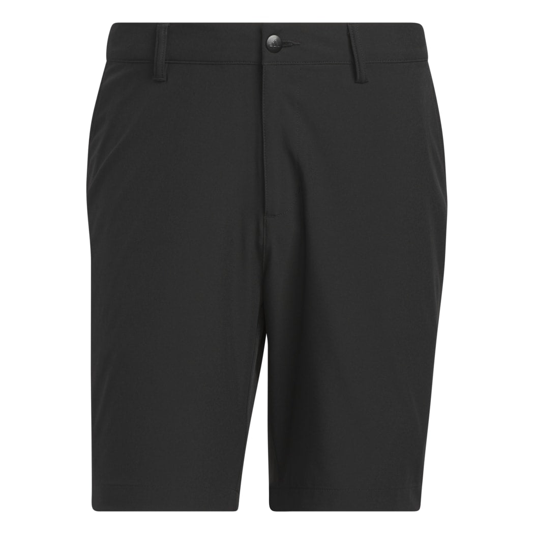 Adidas Ultimate365 Shorts Herre Sort