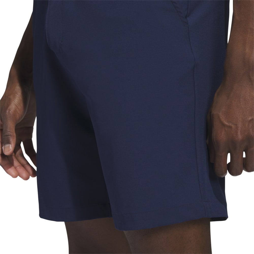 Adidas Ultimate365 Shorts Herre Navy