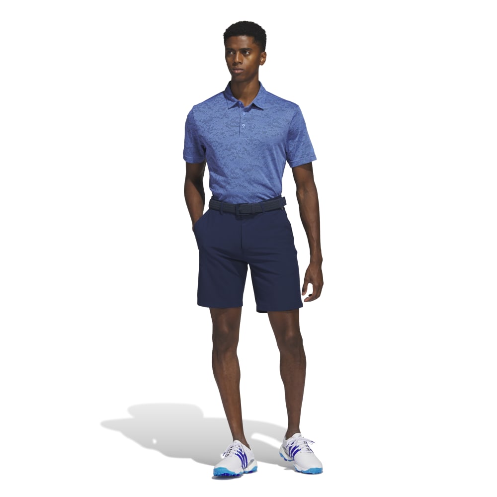Adidas Ultimate365 Shorts Herre Navy
