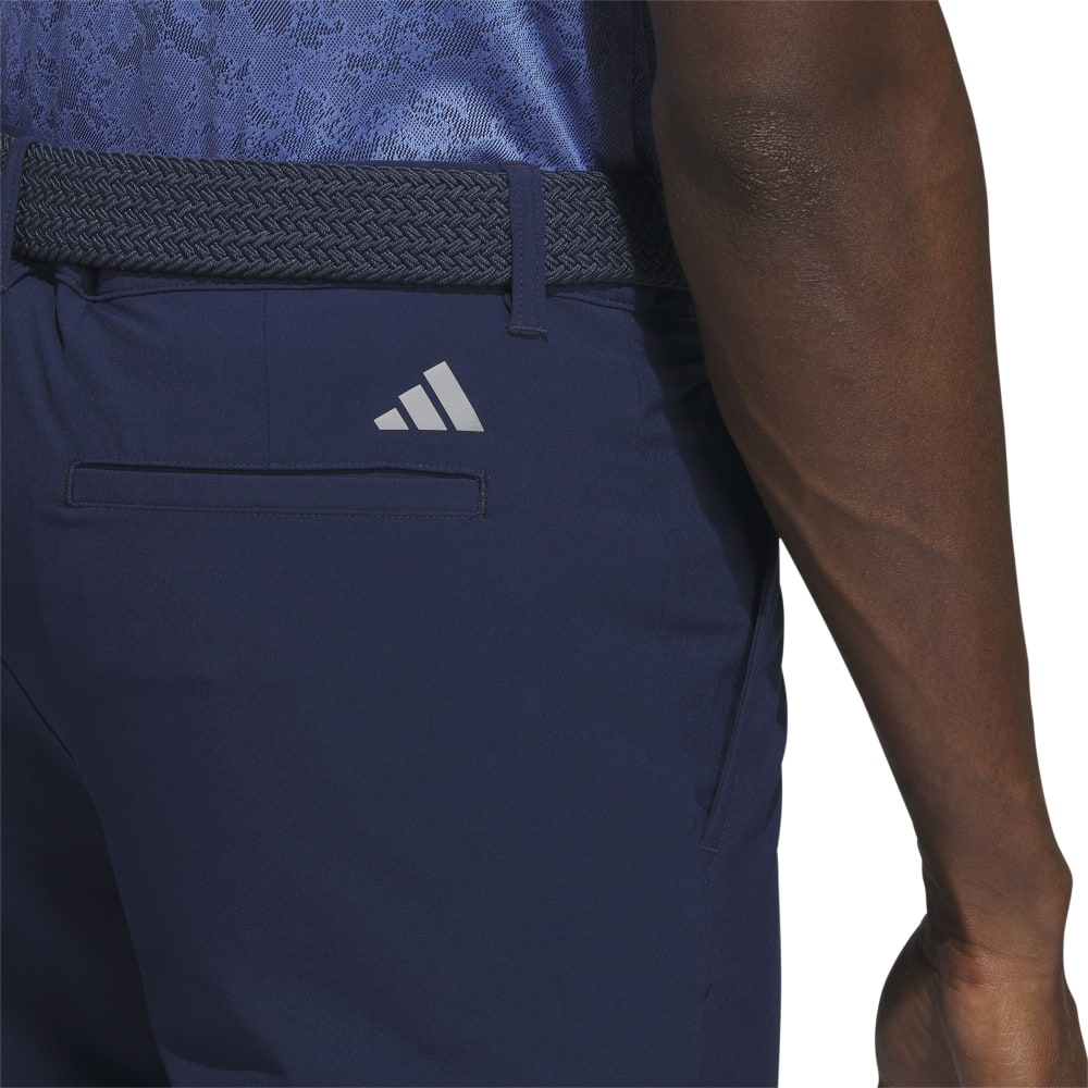 Adidas Ultimate365 Shorts Herre Navy